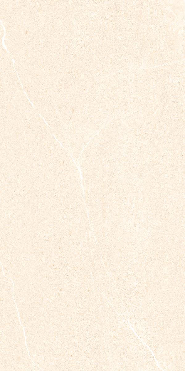 SERONA IVORY R3